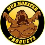 Mud Monster Products UK discount code